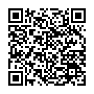QR code zu Wackersberg Dorfstraße