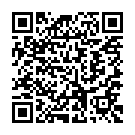 QR code zu Wackersberg Quellenstraße