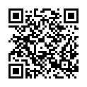 QR code zu  Steinwander Hochalm