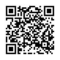QR code zu Miradouro do Facho