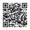 QR code zu  Miradouro de Alagoa