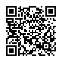 QR code zu Pico do Juncal