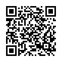 QR code zu  Furnas do Enxofre