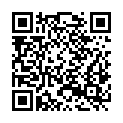QR code zu  Gruta da Malha