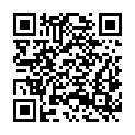 QR code zu  Forte do Bom Jesus