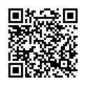 QR code zu Lagoinha