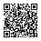 QR code zu Parkplatz Praia da Vitoria