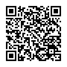 QR code zu  Ruines du château Bilstein