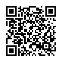 QR code zu  Grota da Lagoa
