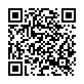 QR code zu  Alagoa Wanderparkplatz