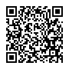 QR code zu  Parkplatz Furnas do Enxofre