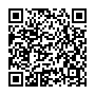 QR code zu  Parkplatz Ermida de Maria Vieira