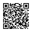QR code zu Forte da Greta