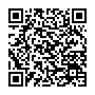 QR code zu Wanderparkplatz Lagoinha