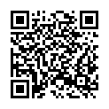QR code zu Algar do Carvao