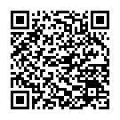 QR code zu  Eingang Gruta do Algar do Carvao