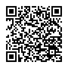 QR code zu  Parkplatz Gruta do Algar do Carvao