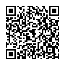 QR code zu  Miradouro Varanda da Agualva