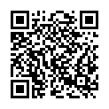 QR code zu  Frechas Agualva