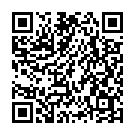 QR code zu  Parkplatz Friedhof Agualva