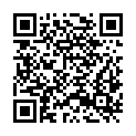 QR code zu  Fonte da Ba