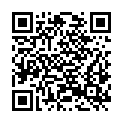 QR code zu  Trilho das Fontes