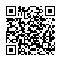 QR code zu  Trilho da Atalhada