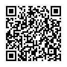 QR code zu  Parkplatz Ortsende Calheta