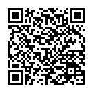 QR code zu Farol da Ponta dos Rosais