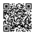 QR code zu  Vigia da Baleia