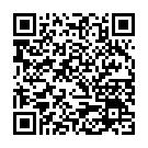 QR code zu  Parque Florestal das Sete Fontes