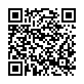 QR code zu  Montanha do Pico