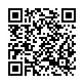 QR code zu Furna-Abrigo