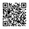 QR code zu Caldeira