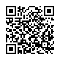 QR code zu  Casa da Montanha