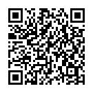 QR code zu Parkplatz Montanha do Pico