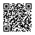 QR code zu  Cavalete Hängebrücke