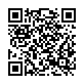 QR code zu Faja dos Bodes