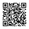 QR code zu  Faja dos Vimes