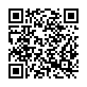 QR code zu Portal