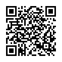 QR code zu Faja de Joao Dias