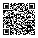 QR code zu  Wanderparkplatz Faja de Joao Dias