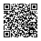 QR code zu  Faja da Caldeira do Santo Cristo