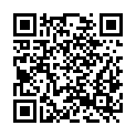 QR code zu  Taberna Conves