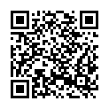 QR code zu Serra do Topo
