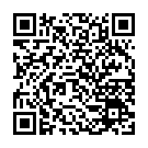 QR code zu Abzweig Caminho das Polegadas