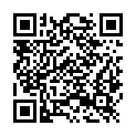 QR code zu  Furna do Frei Matias