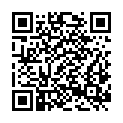 QR code zu  Eingang drei Furnas