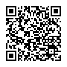 QR code zu  Parkplatz Furna do Frei Matias