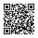 QR code zu Cabeco Gordo